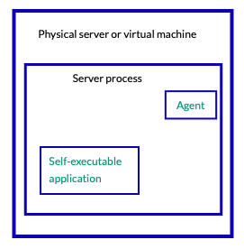 SingleAppServer.png