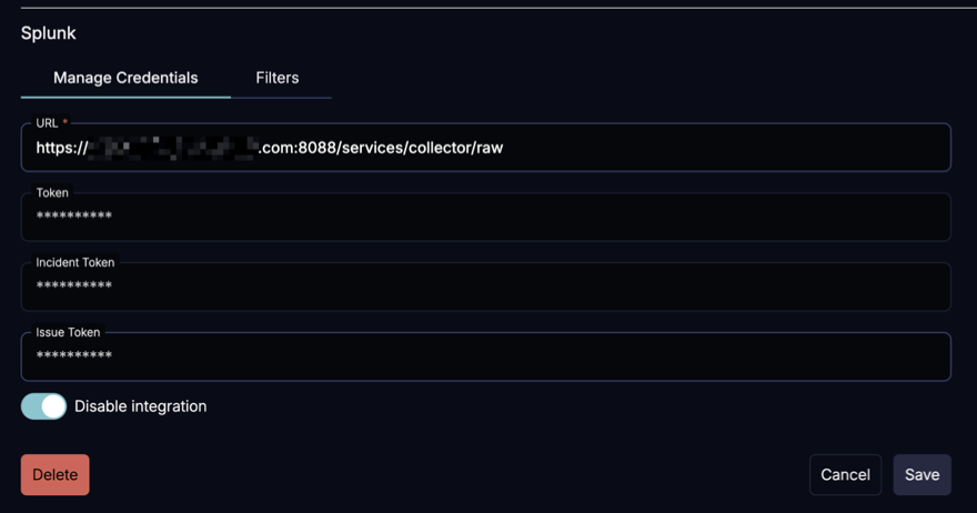 SplunkADR_NS_EN3.png SplunkADR_NS_EN3.png