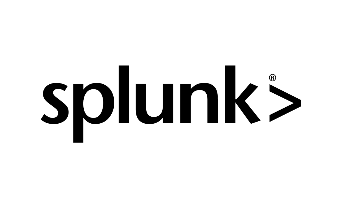 Splunk-logo-black_1170x715-1.png