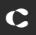 icon-VSCode-plugin.png