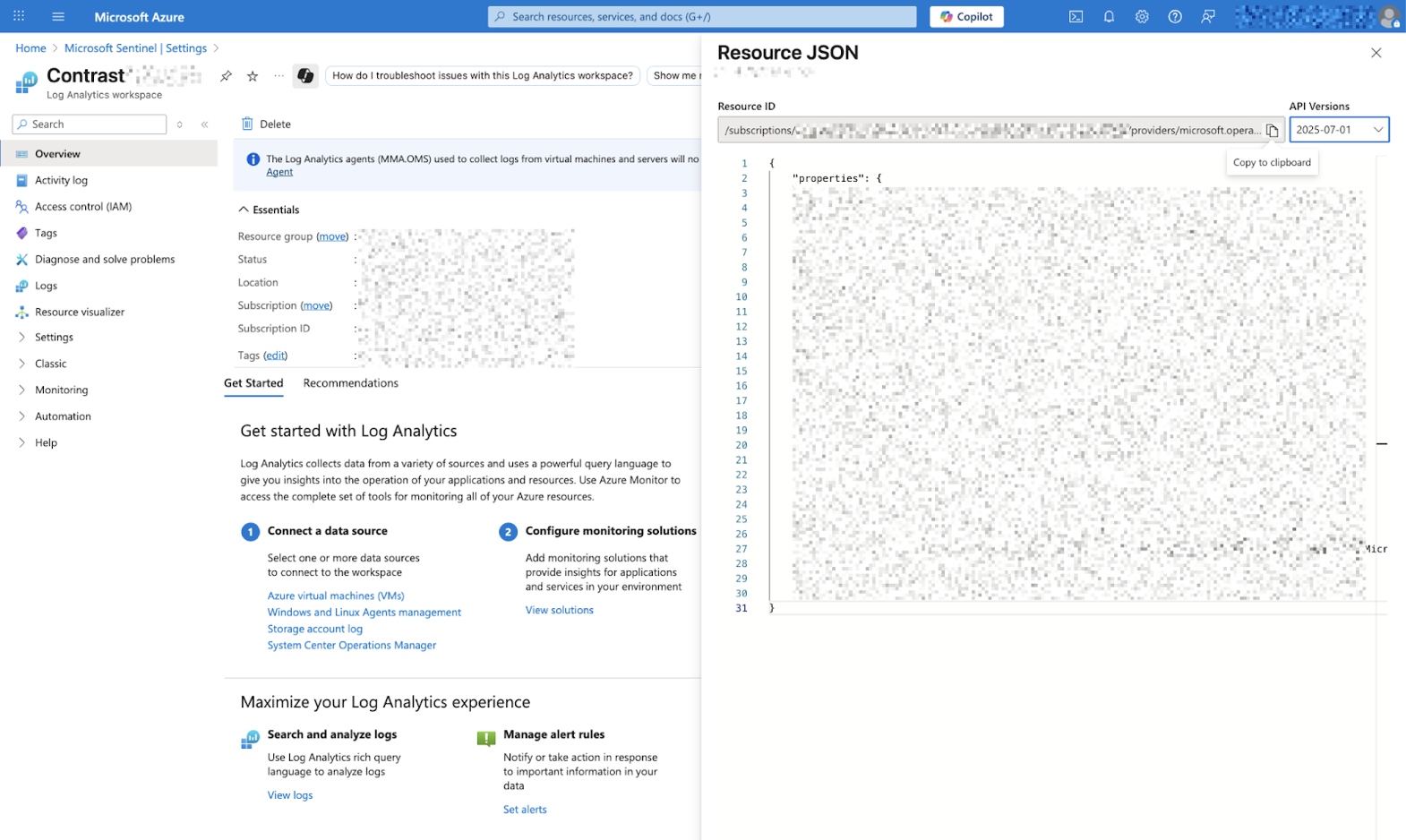 azuresentinel.png azuresentinel.png