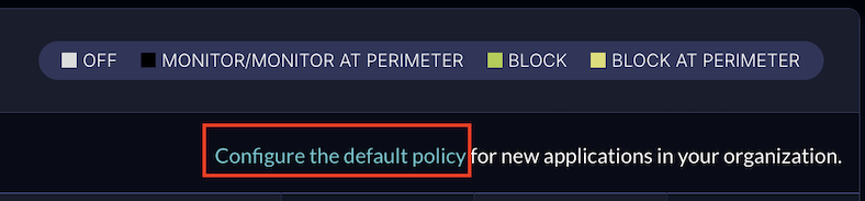 protectDefaultPolicy_NS.png