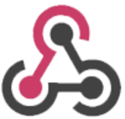 UF-icon.png