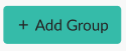 The Add group button.