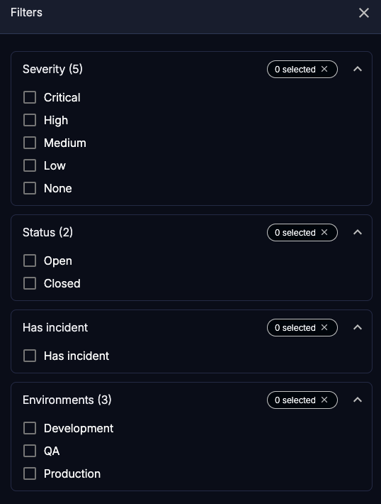 IssueFilters.png IssueFilters.png