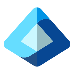 entra-id-small.png
