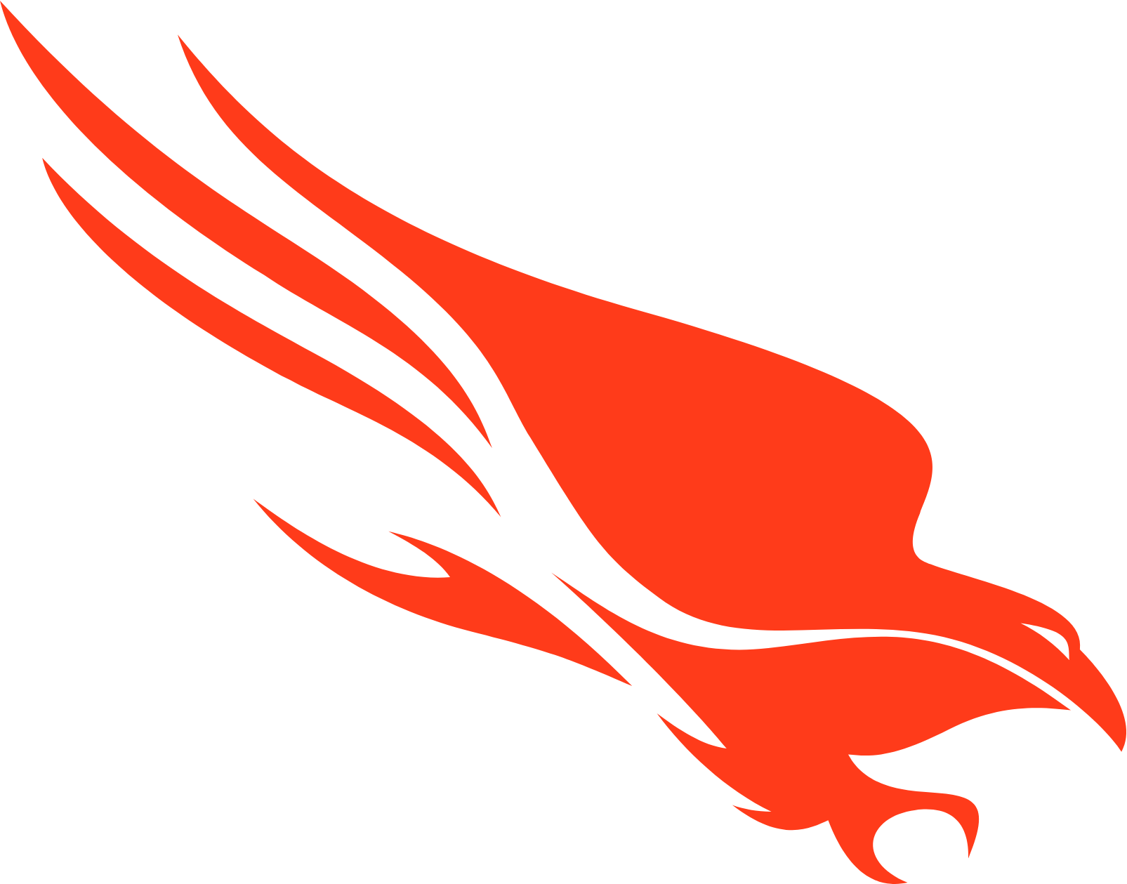 crowdstrikefalcon.png