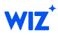 wiz_logo.png