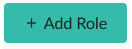 Image shows the Add role button