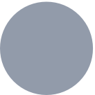 icon-grey-dot.png